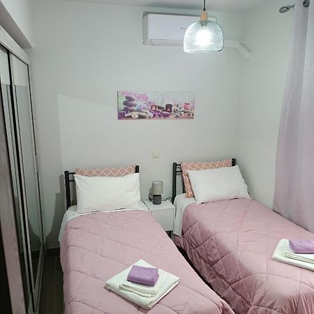 Dora'S Home Kanali  Екстер'єр фото